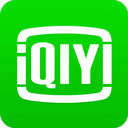 爱奇艺2020旧版本 v12.1.0安卓版