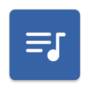 适配音乐app最新版 v4.0.2安卓版