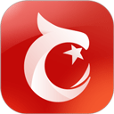 百视tv手机客户端app v5.0.3安卓版