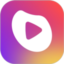 薏米短剧app v4.1.0安卓版