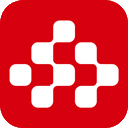 央视频最新版 v3.1.7.25815安卓版