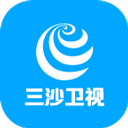 三沙卫视官方版 v3.0.1安卓版