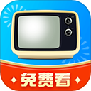 清闲手机电视高清直播最新版 v8.0.33.1安卓版