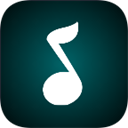 铃声剪辑app v3.6.3安卓版