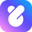 比心直播app v9.30.5安卓版