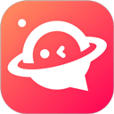 小米直播最新版本 v6.9.1官方版