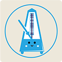 电子节拍器app v126安卓版