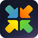 秀动app v5.6.4安卓版