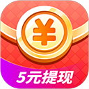 快领红包短视频app v1.4.4安卓版