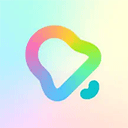 酷狗铃声app v7.8.5安卓版