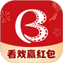 爆米花视频 v15.5.1安卓版