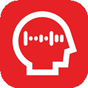 凤凰FM v8.19.2安卓版