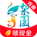 梨园行戏曲app官方版 v4.7.5.5安卓版