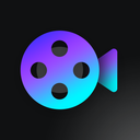 动画制作精灵app v2.9.8安卓版