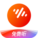 番茄畅听音乐版 v6.0.4.32安卓版