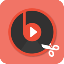 音频剪辑大师最新版 v55安卓版