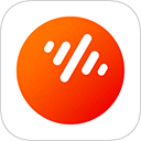 番茄畅听app赚钱版 v6.0.4.32安卓版