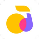 回森k歌最新官方版本 v3.126.0.350968安卓版