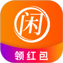 闲映极速版app v2.5.7安卓版