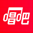 唱吧k歌app v12.40.0安卓版