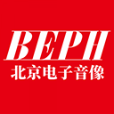 国韵承传app v2.136.172安卓版