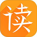 为你诵读app最新版 v6.1.42