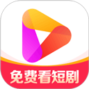 好看视频极速版赚钱版 v7.86.0.18安卓版