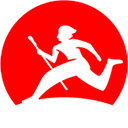 西影视频app v3.3.1官方版