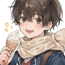 Luna环境检测工具 v1.4.1.6安卓版