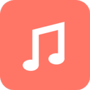 心听音乐app v1.2.2安卓版