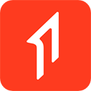 1MORE MUSIC app v5.0.1安卓版