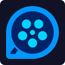 QQ影音app v4.3.3官方版