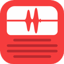 蜻蜓fm华为鸿蒙版 v10.8.8官方版