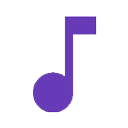 哔哔音乐app v1.3.0安卓版