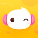 kk直播app v7.6.7安卓版