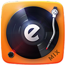 edjing mix安卓版 v7.25.01
