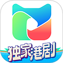 埋堆堆app v5.7.10安卓版