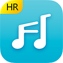 索尼精选hires音乐app v3.8.9安卓版