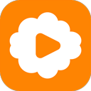 御风云视频app官方版 v1.9.4安卓版