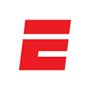 ESPN app v8.0.0安卓版