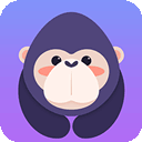 酷我聚星最新版本 v8.82.00安卓版