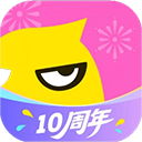 花椒直播app新版本 v9.6.6.3037安卓版