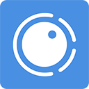 听听fm北京广播电台app v5.34.0安卓版