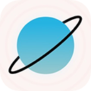 小宇宙app v2.91.0安卓版