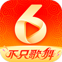 六间房秀场app最新版 v9.7.6.1安卓版