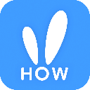 好兔视频app v1.6.37.1安卓版