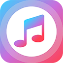 手机铃声制作app v1.3.3