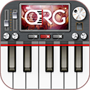 org24手机电子琴中文版 v2025.08.15安卓版
