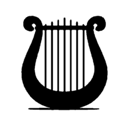 Sky Studio v2.4.6安卓版