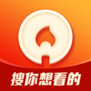 火柴搜索app v3.3.7安卓版